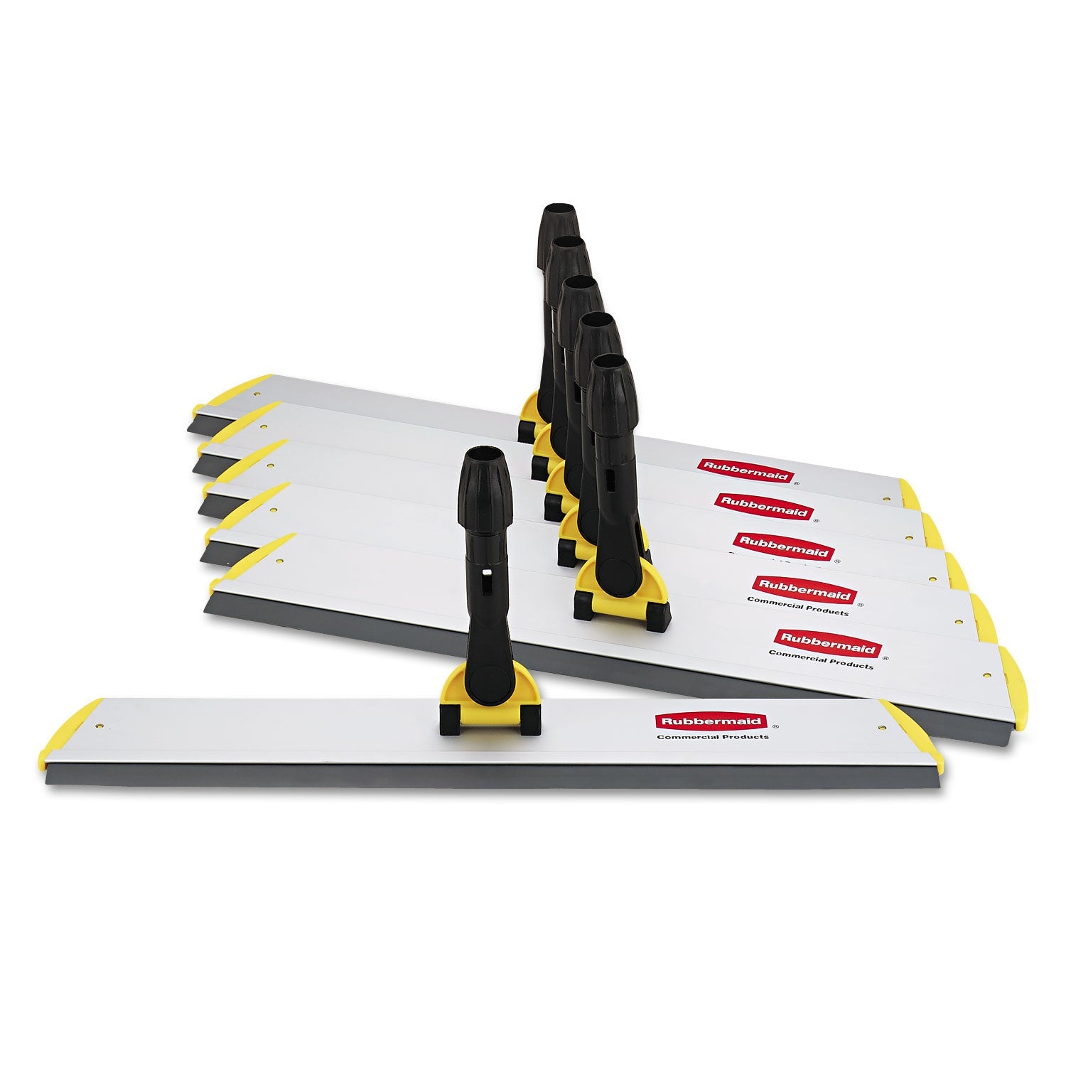 rubbermaid-hygen-quick-connect-s-s-frame-num-rubq570_1