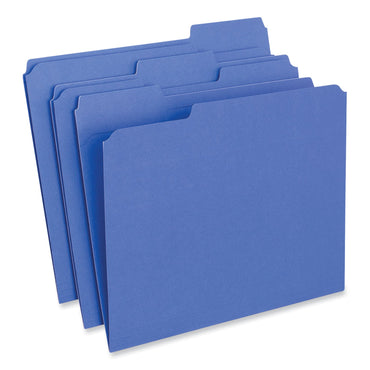 universal-reinforced-top-tab-file-folders-num-unv16161_2