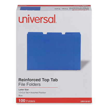 universal-reinforced-top-tab-file-folders-num-unv16161_1