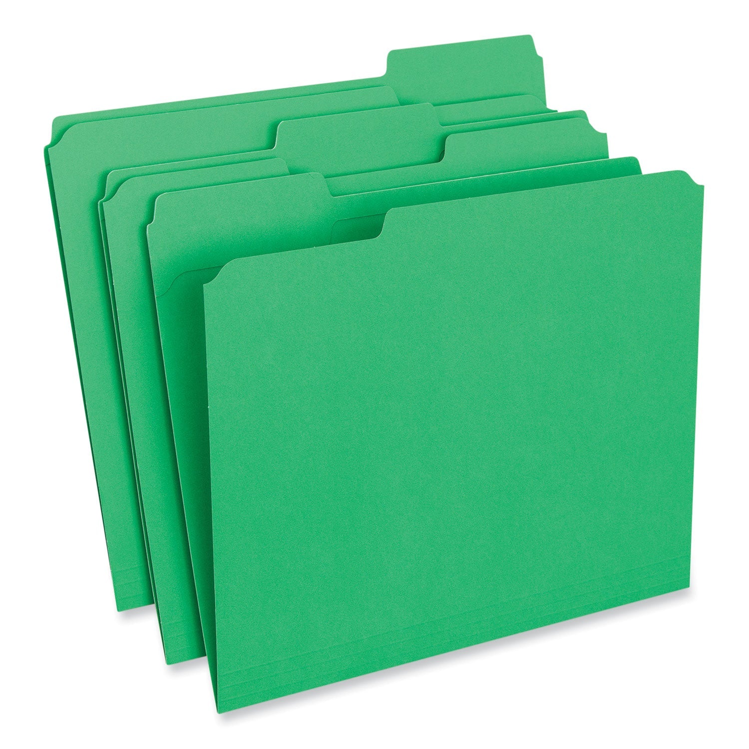 universal-reinforced-top-tab-file-folders-num-unv16162_2