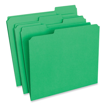 universal-reinforced-top-tab-file-folders-num-unv16162_2