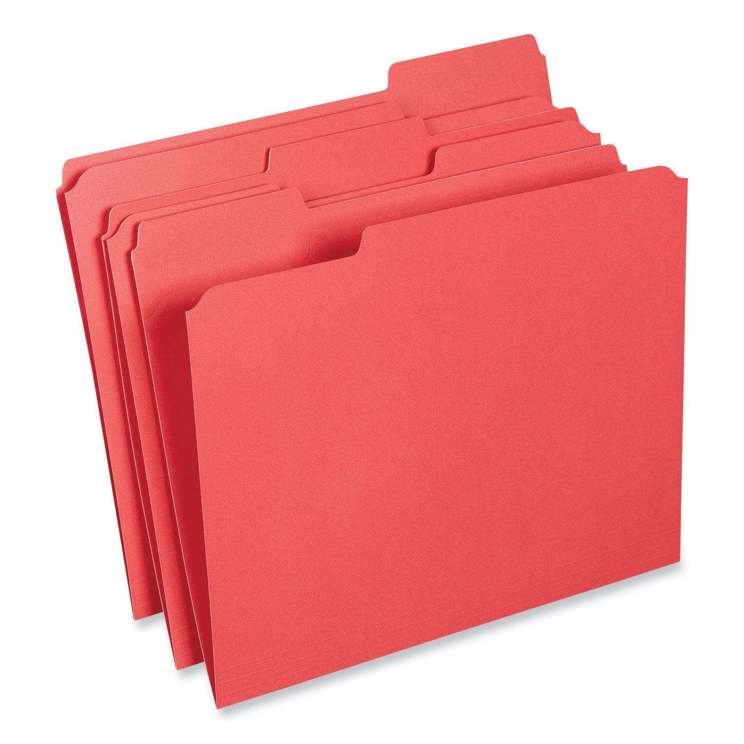 universal-reinforced-top-tab-file-folders-num-unv16163_2