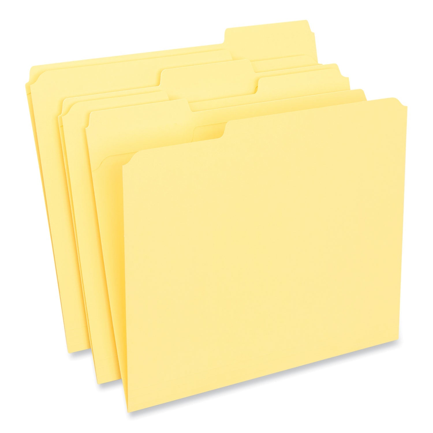 universal-reinforced-top-tab-file-folders-num-unv16164_2