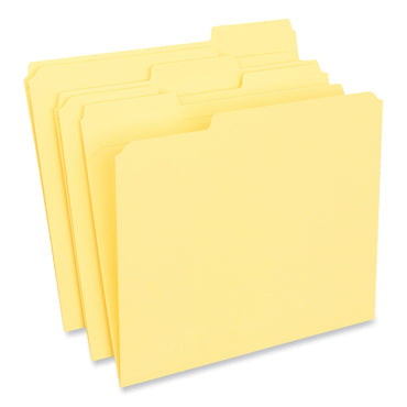 universal-reinforced-top-tab-file-folders-num-unv16164_2