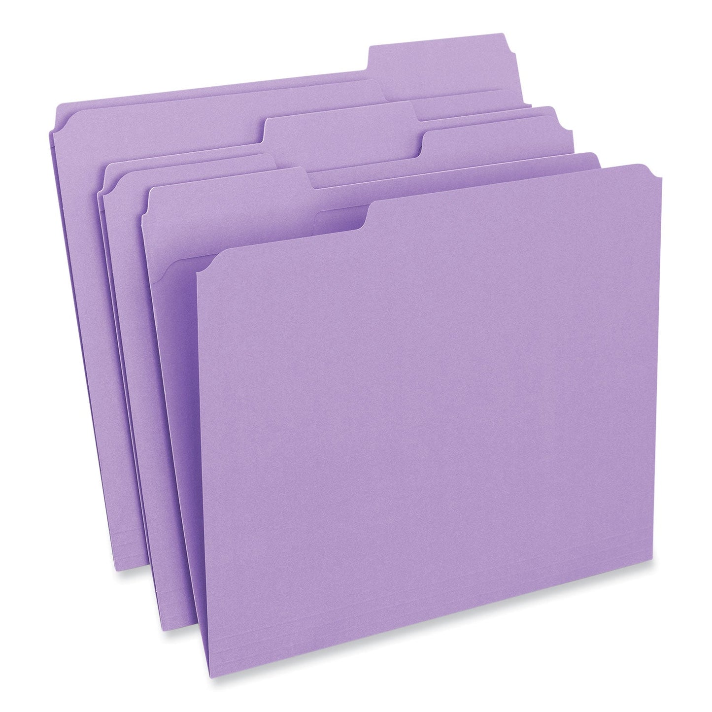 universal-reinforced-top-tab-file-folders-num-unv16165_1