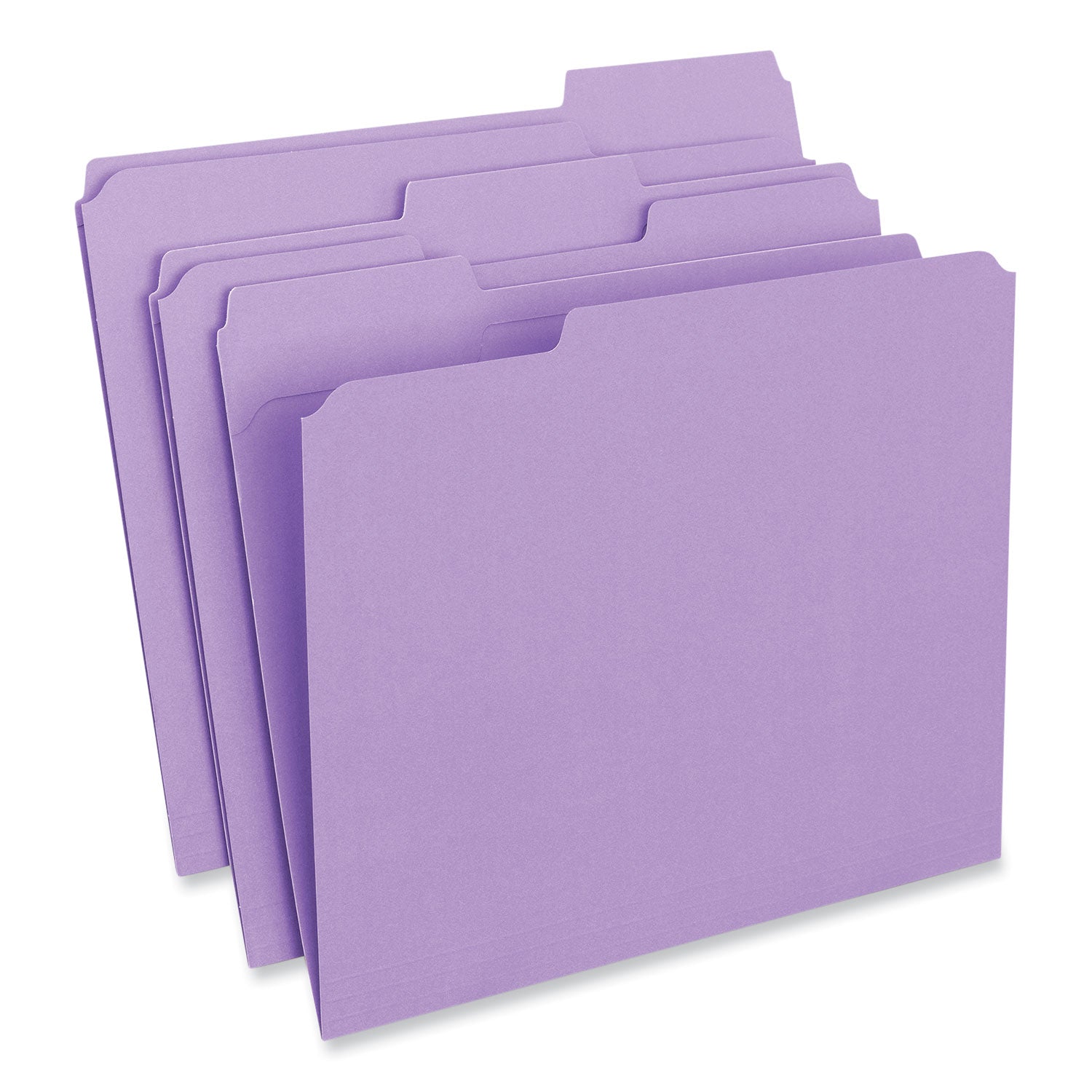 universal-reinforced-top-tab-file-folders-num-unv16165_1