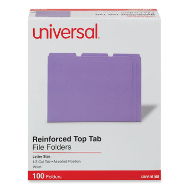 universal-reinforced-top-tab-file-folders-num-unv16165_2