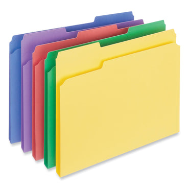 universal-reinforced-top-tab-file-folders-num-unv16166_2