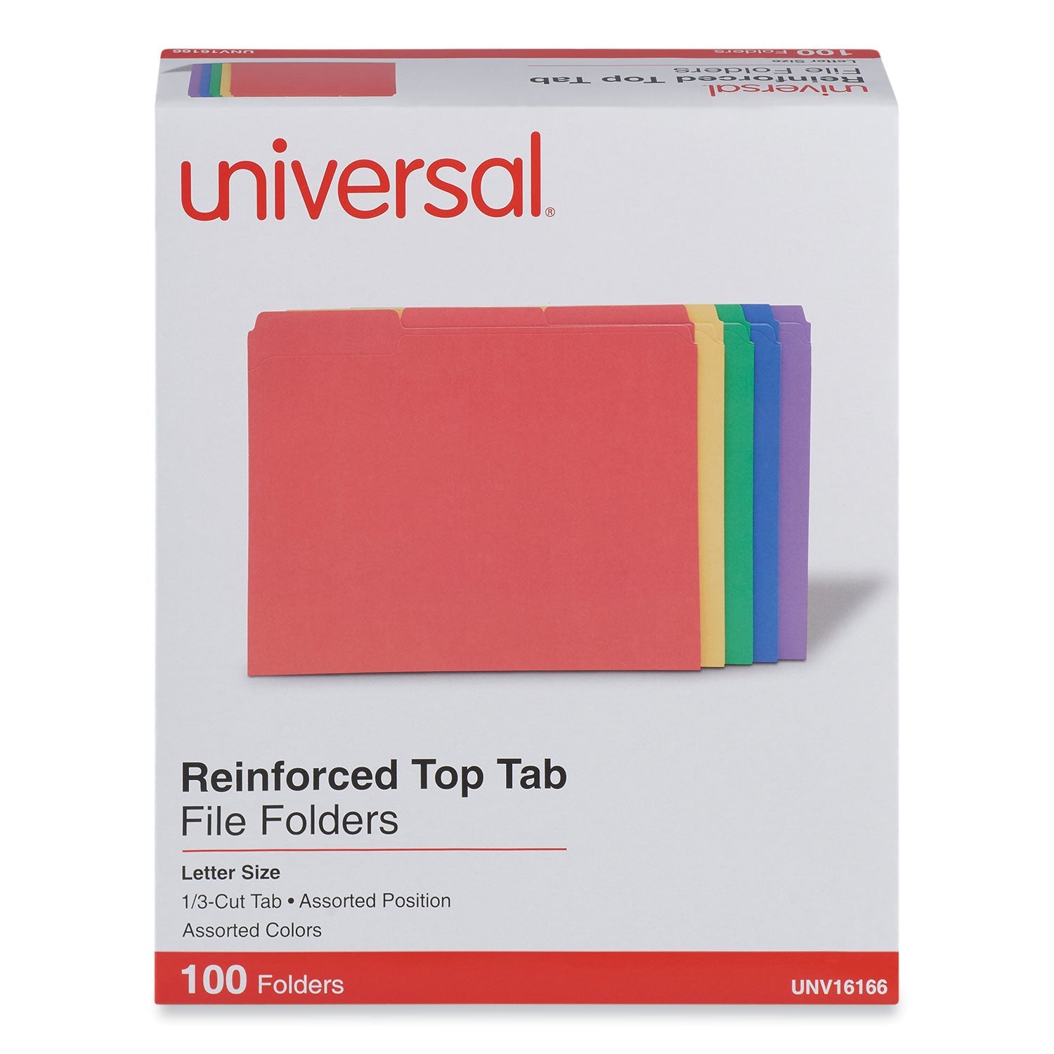 universal-reinforced-top-tab-file-folders-num-unv16166_1