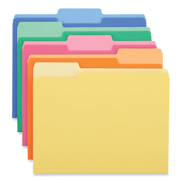 universal-deluxe-heavyweight-file-folders-num-unv16466_2
