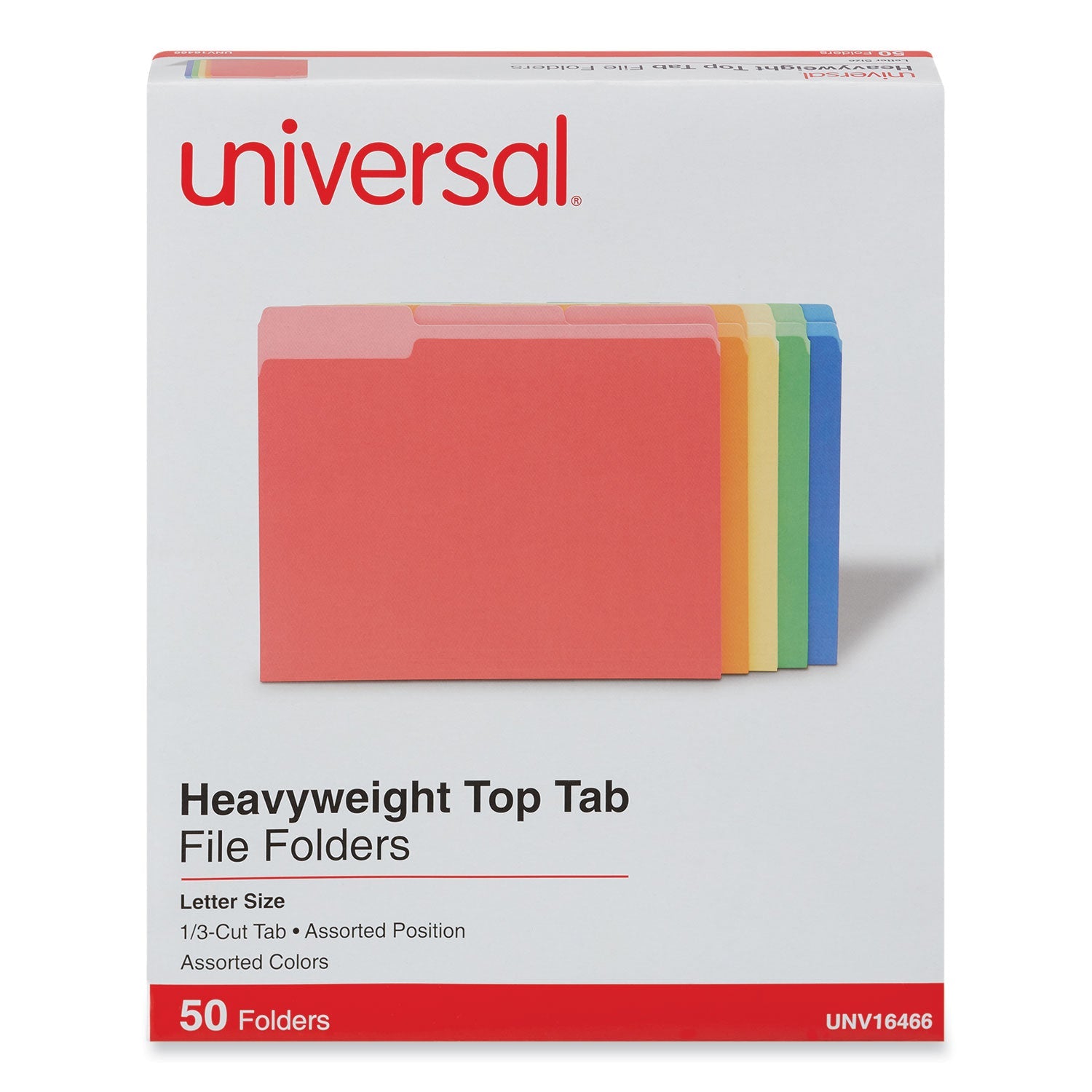 universal-deluxe-heavyweight-file-folders-num-unv16466_1