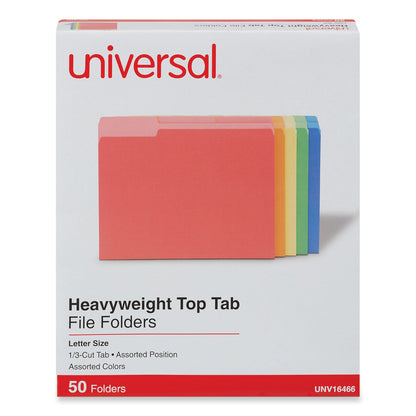 universal-deluxe-heavyweight-file-folders-num-unv16466_1