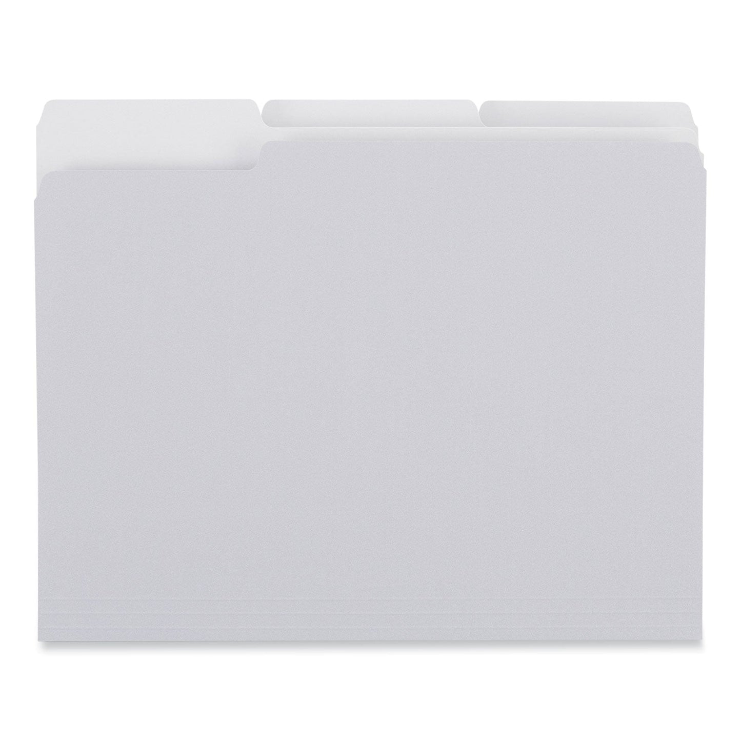 universal-top-tab-file-folders-num-unv18101_3