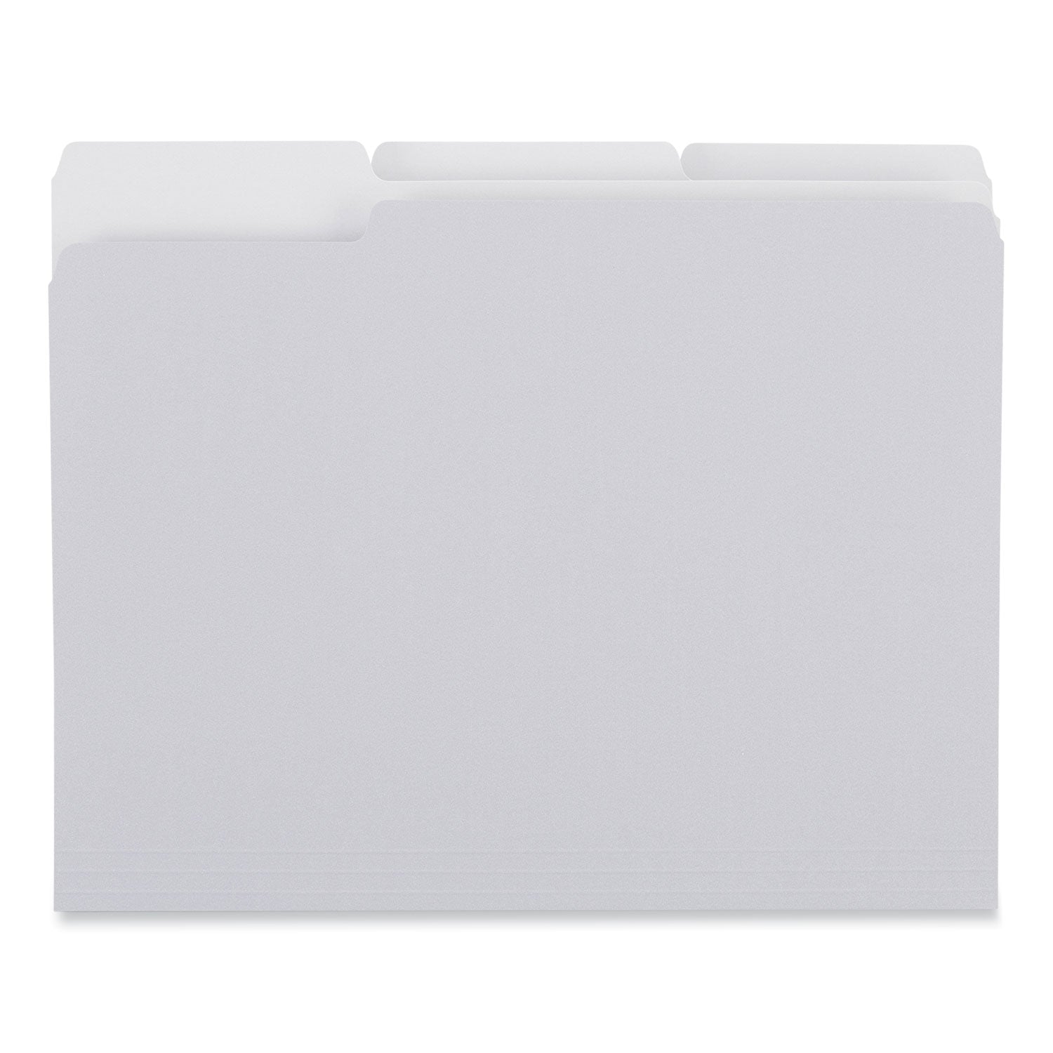 universal-top-tab-file-folders-num-unv18101_3