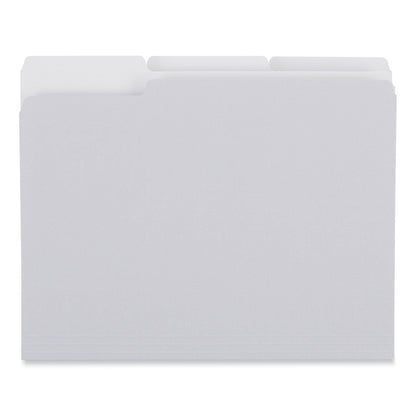 universal-top-tab-file-folders-num-unv18101_3
