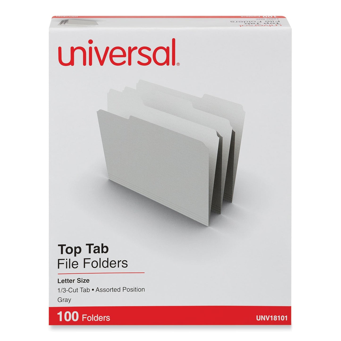 universal-top-tab-file-folders-num-unv18101_2