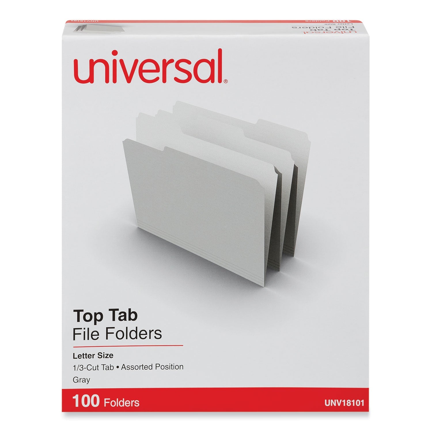 universal-top-tab-file-folders-num-unv18101_2
