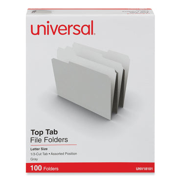 universal-top-tab-file-folders-num-unv18101_2