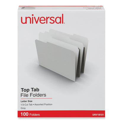 universal-top-tab-file-folders-num-unv18101_2