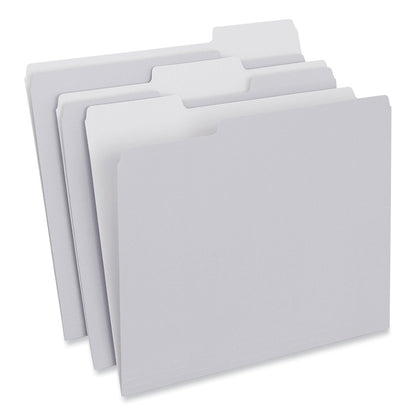 universal-top-tab-file-folders-num-unv18101_1