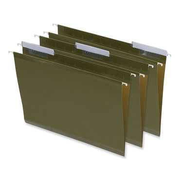 universal-deluxe-reinforced-recycled-hanging-file-folders-num-unv24113_2
