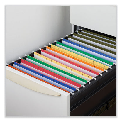 universal-deluxe-reinforced-recycled-hanging-file-folders-num-unv24113_4