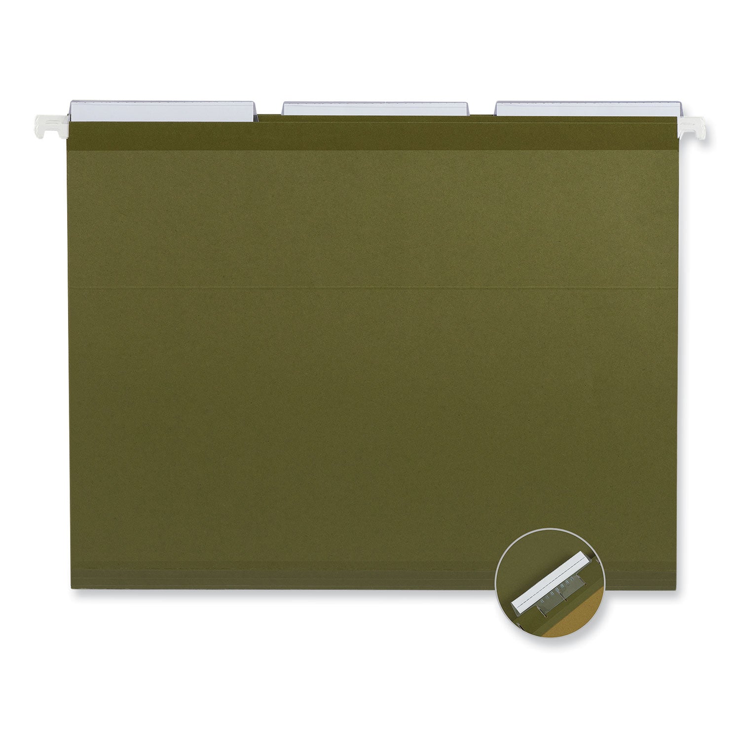 universal-deluxe-reinforced-recycled-hanging-file-folders-num-unv24113_3