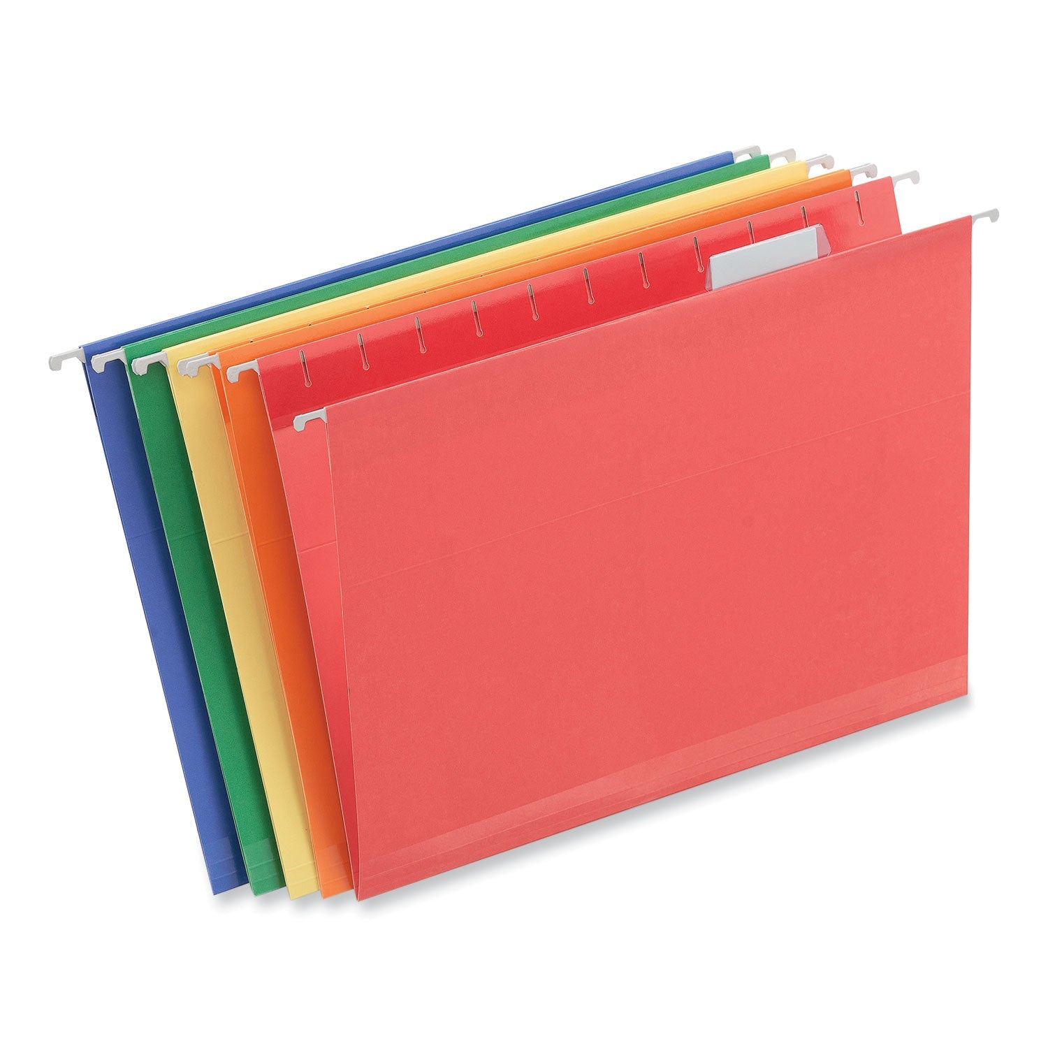 universal-deluxe-reinforced-recycled-hanging-file-folders-num-unv34112_2