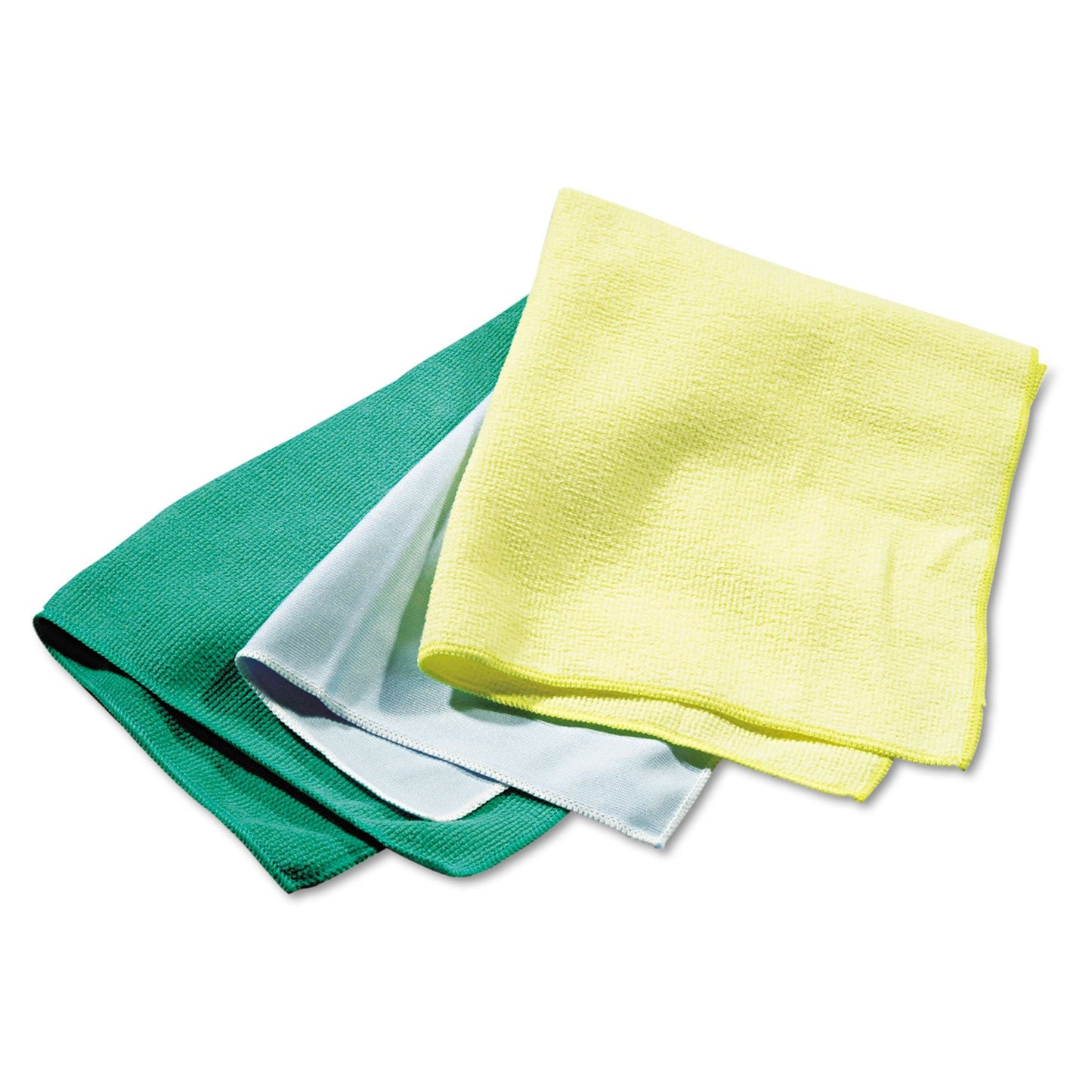 rubbermaid-reusable-cleaning-cloths-num-rcpq610_2