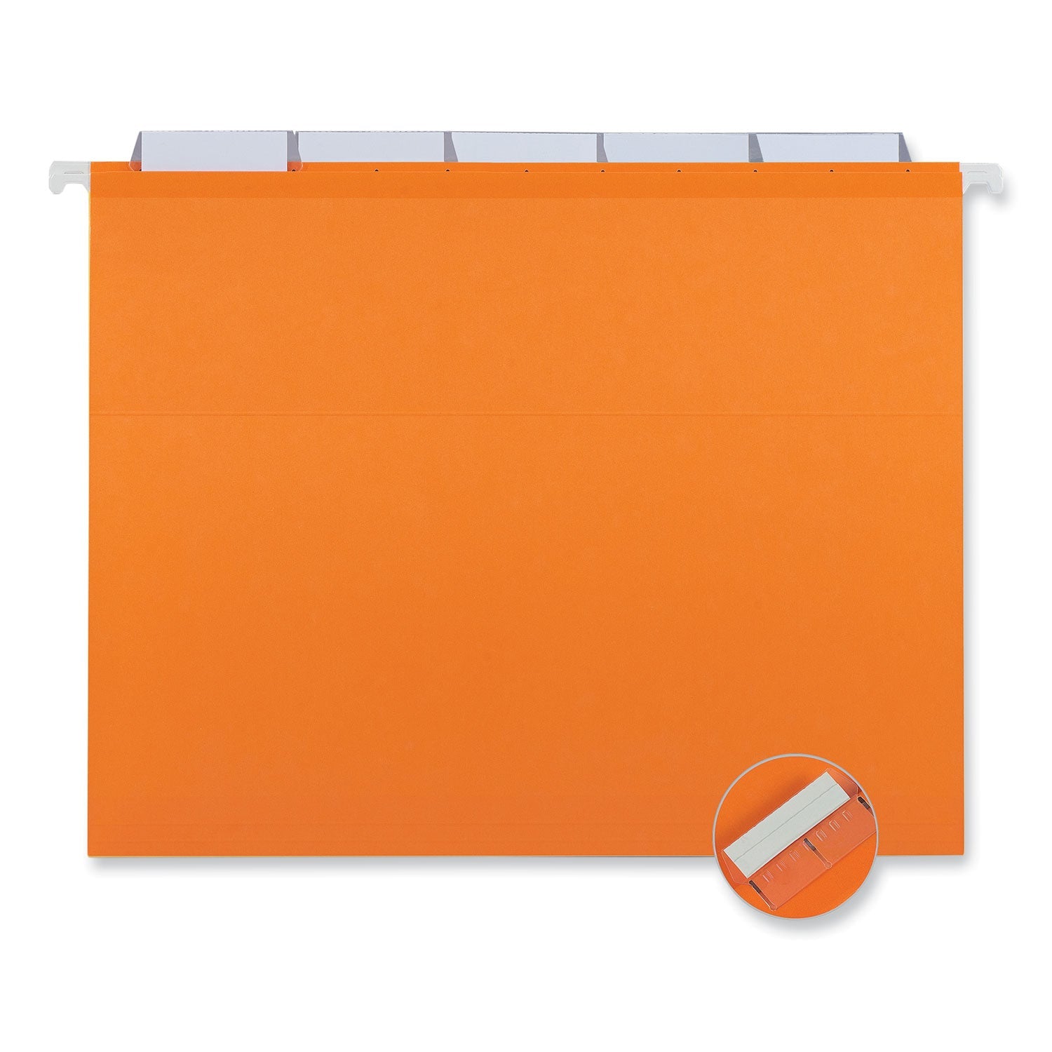 universal-deluxe-reinforced-recycled-hanging-file-folders-num-unv34112_4