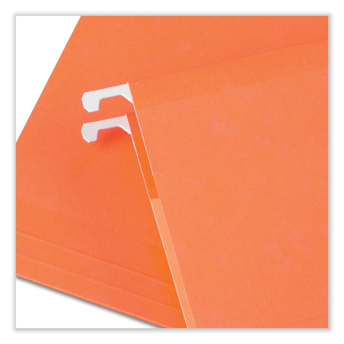 universal-deluxe-reinforced-recycled-hanging-file-folders-num-unv34112_5