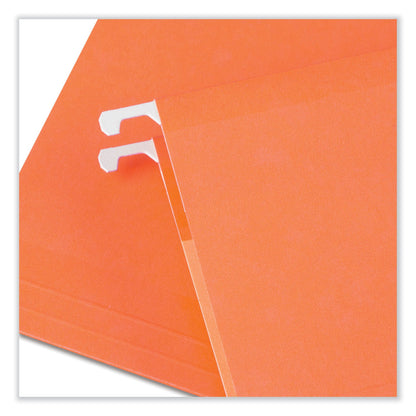 universal-deluxe-reinforced-recycled-hanging-file-folders-num-unv34112_5