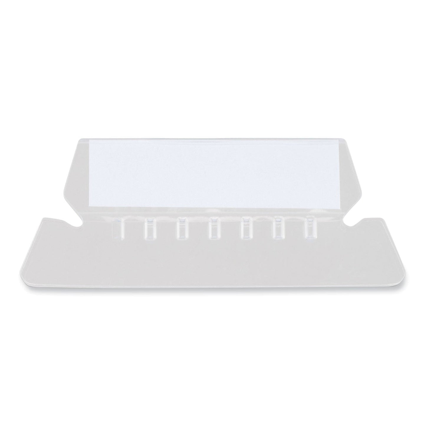 universal-hanging-file-folder-plastic-index-tabs-num-unv42215_2