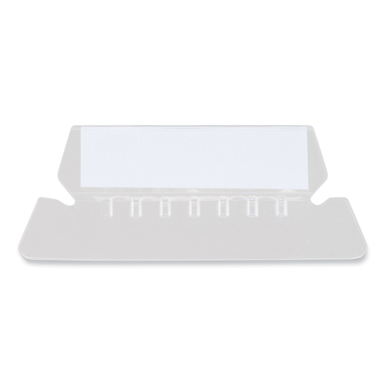 universal-hanging-file-folder-plastic-index-tabs-num-unv42215_2