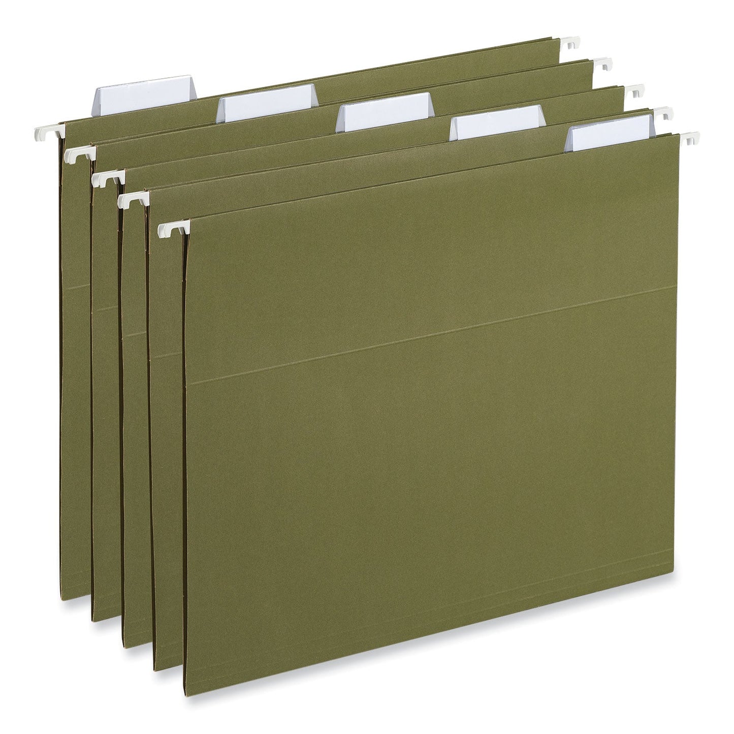 universal-hanging-file-folder-plastic-index-tabs-num-unv42215_3