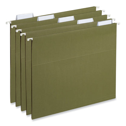 universal-hanging-file-folder-plastic-index-tabs-num-unv42215_3