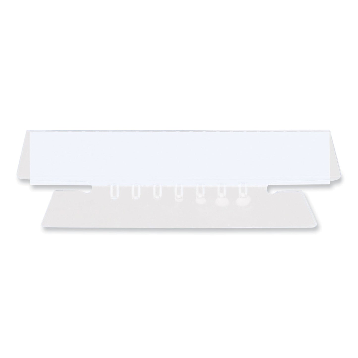 universal-hanging-file-folder-plastic-index-tabs-num-unv43313_2