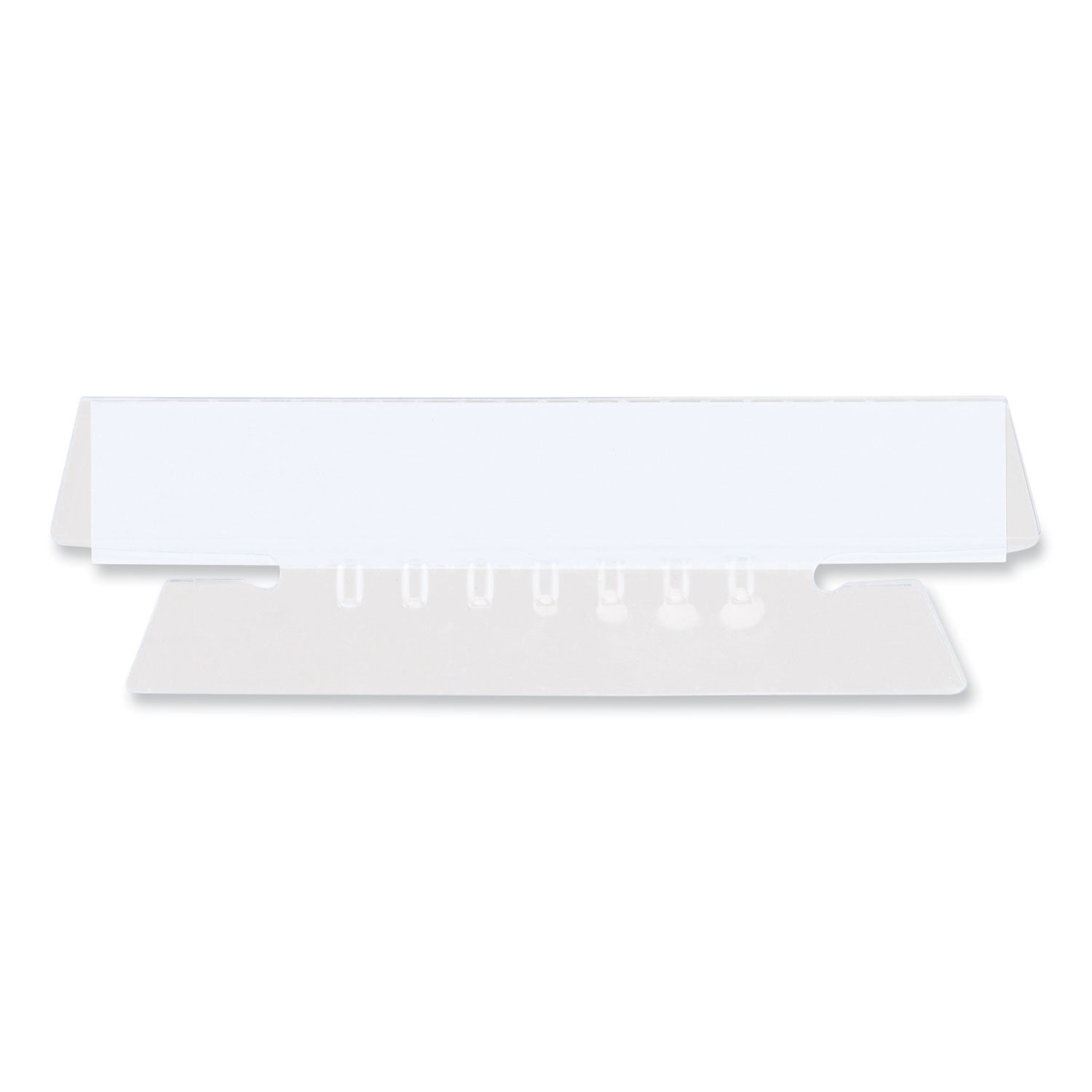 universal-hanging-file-folder-plastic-index-tabs-num-unv43313_2