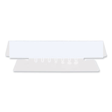 universal-hanging-file-folder-plastic-index-tabs-num-unv43313_2