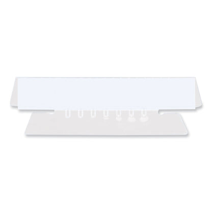 universal-hanging-file-folder-plastic-index-tabs-num-unv43313_2