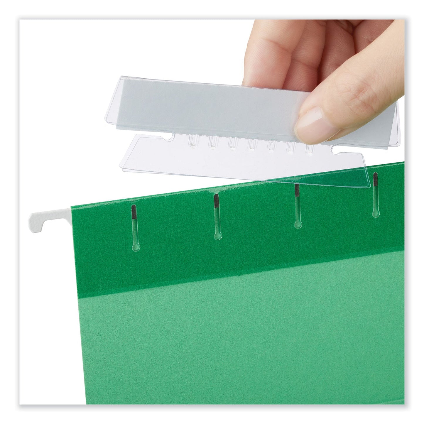 universal-hanging-file-folder-plastic-index-tabs-num-unv43313_3