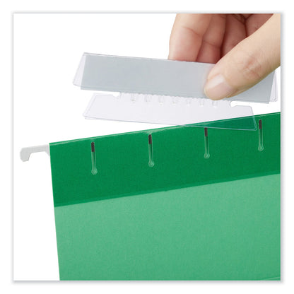 universal-hanging-file-folder-plastic-index-tabs-num-unv43313_3