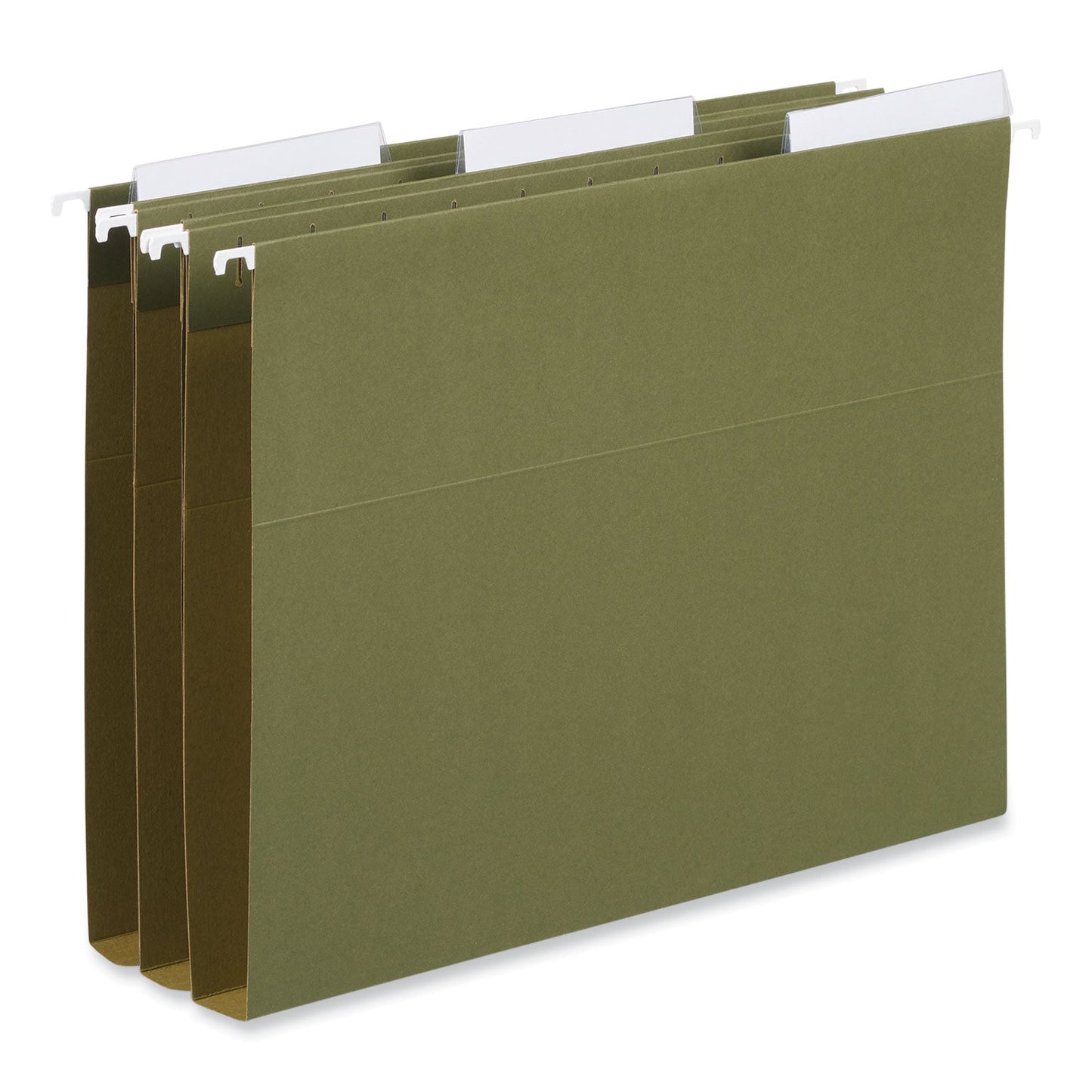 universal-hanging-file-folder-plastic-index-tabs-num-unv43313_4