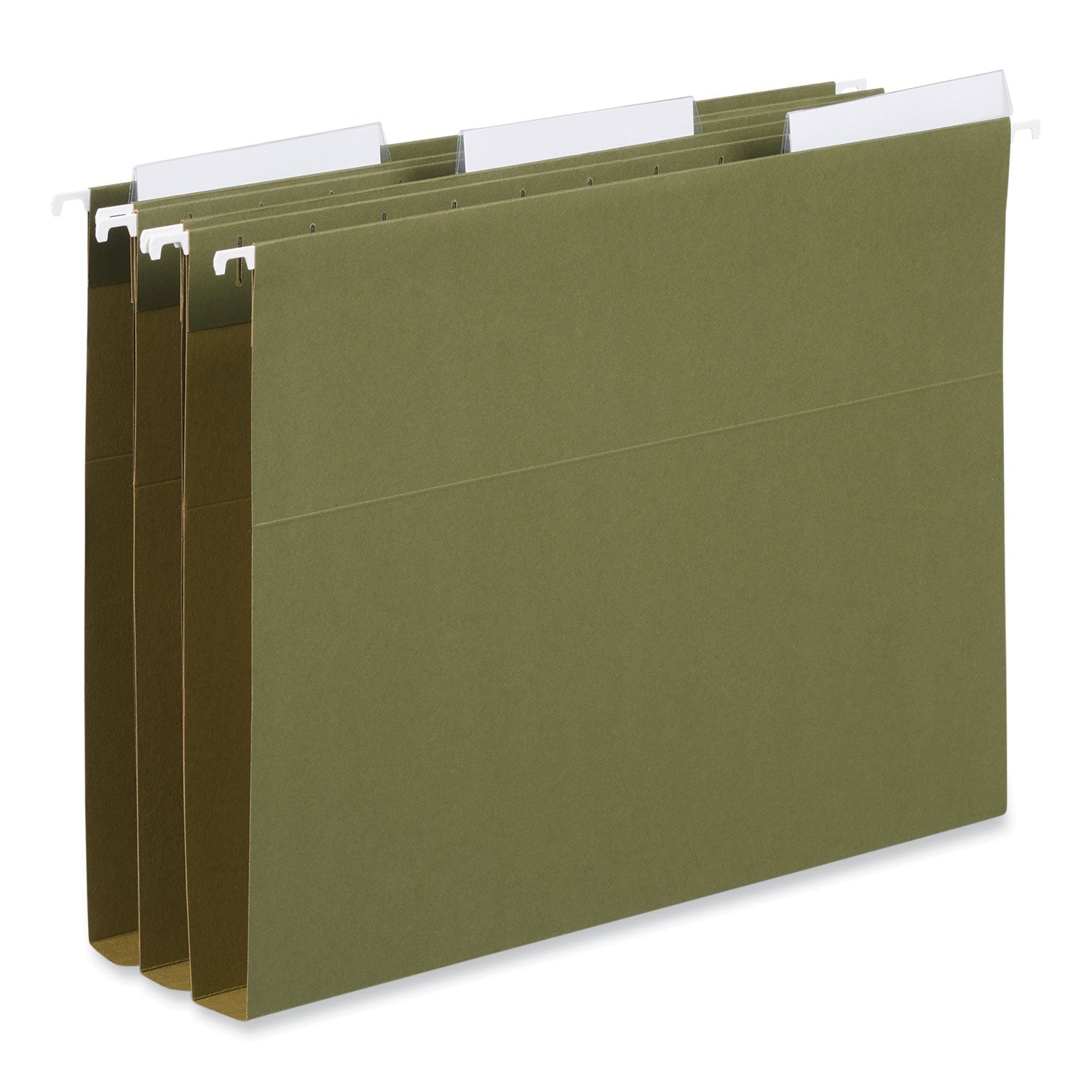 universal-hanging-file-folder-plastic-index-tabs-num-unv43313_4