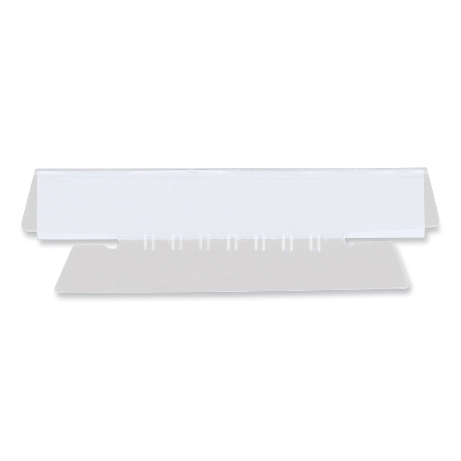 universal-hanging-file-folder-plastic-index-tabs-num-unv43314_1