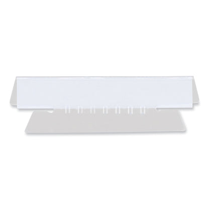 universal-hanging-file-folder-plastic-index-tabs-num-unv43314_1