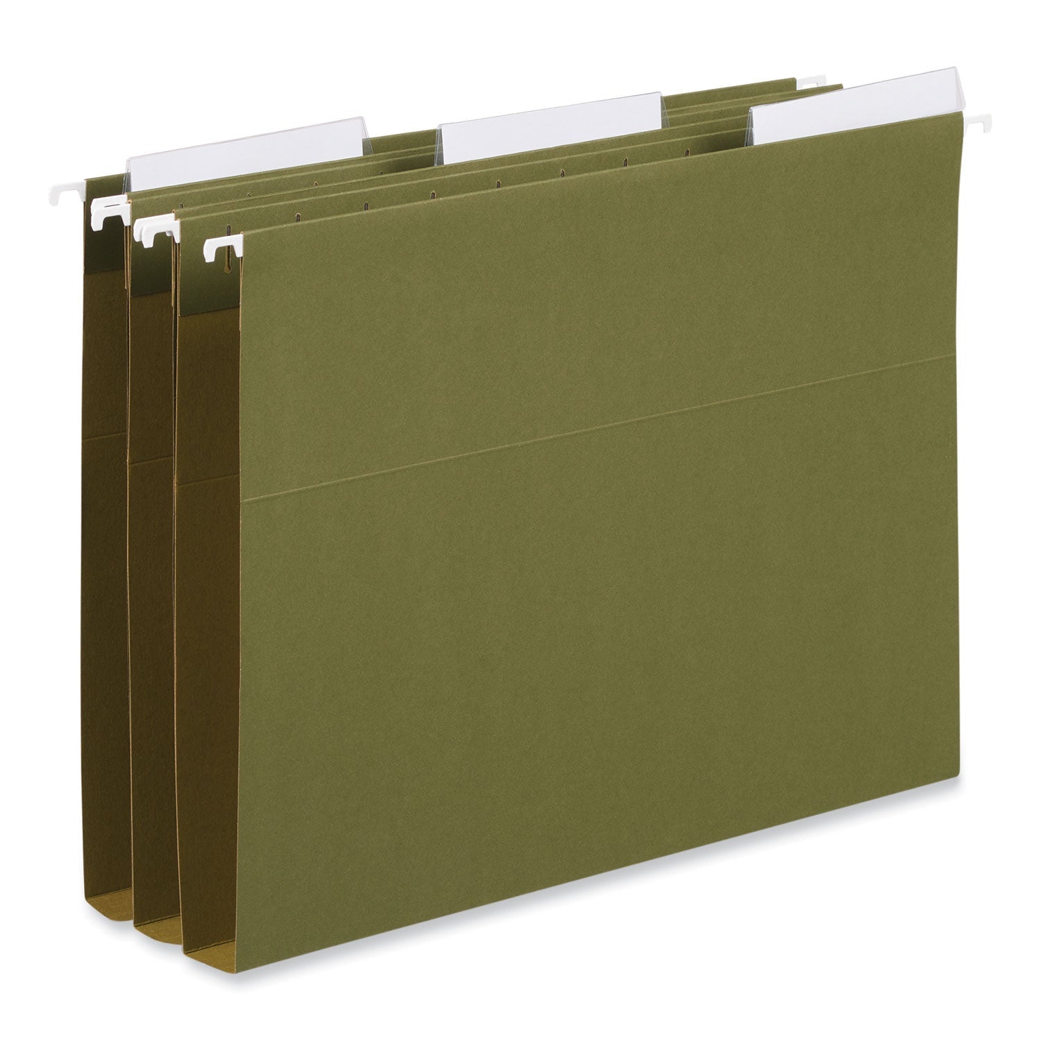 universal-hanging-file-folder-plastic-index-tabs-num-unv43314_3