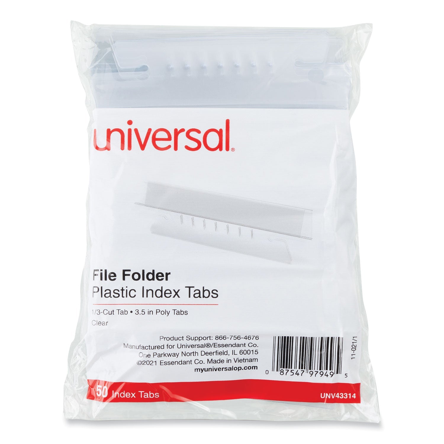 universal-hanging-file-folder-plastic-index-tabs-num-unv43314_4