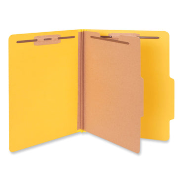 universal-bright-colored-pressboard-classification-folders-num-unv10204_2