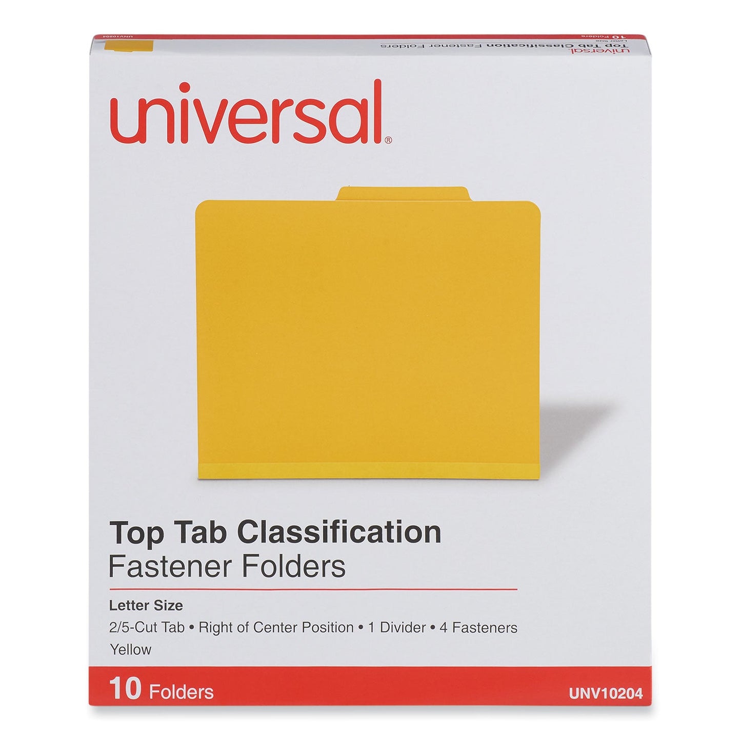 universal-bright-colored-pressboard-classification-folders-num-unv10204_1
